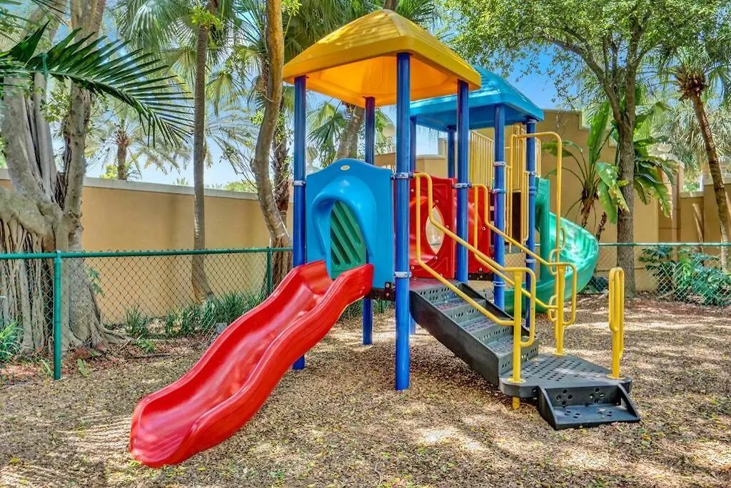 Yacht Club At Aventura Amazing Marina View Parking Included * Miami