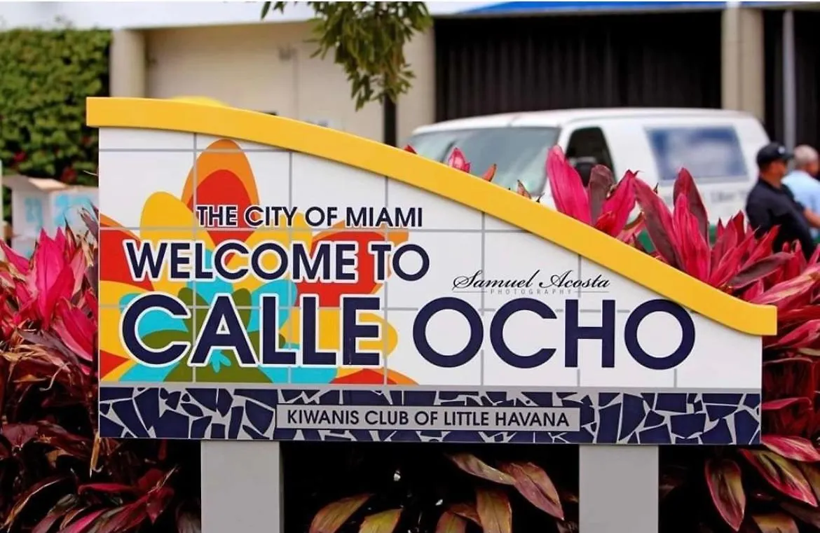 Апартаменты Adorable Private In The Heart Of Miami! Майами