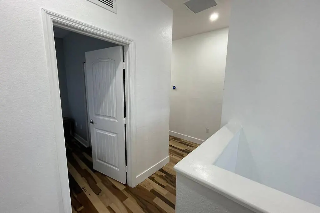 Villa Yenya Miami