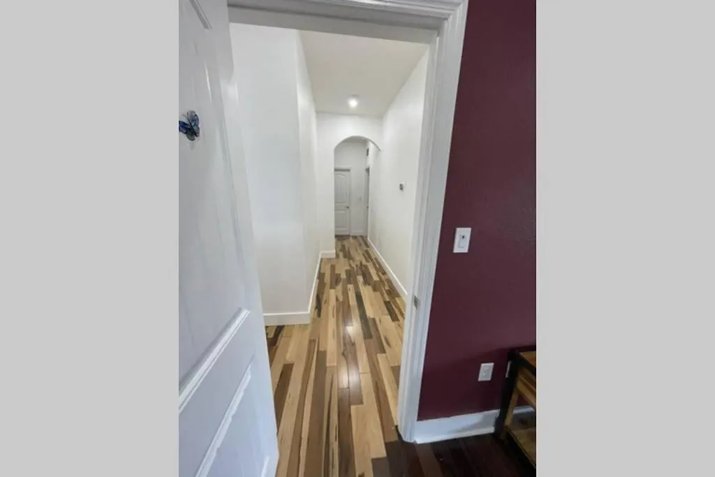 Villa Yenya Miami
