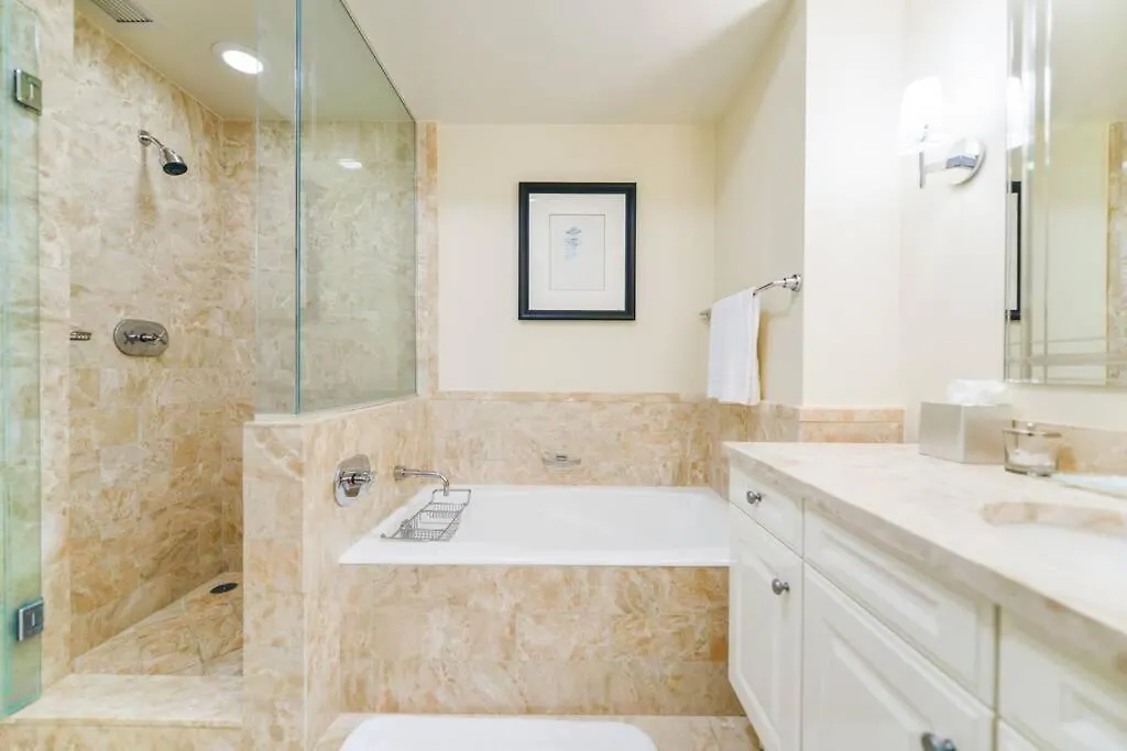 Apartment Live The Experience In An Exclusive 4s *