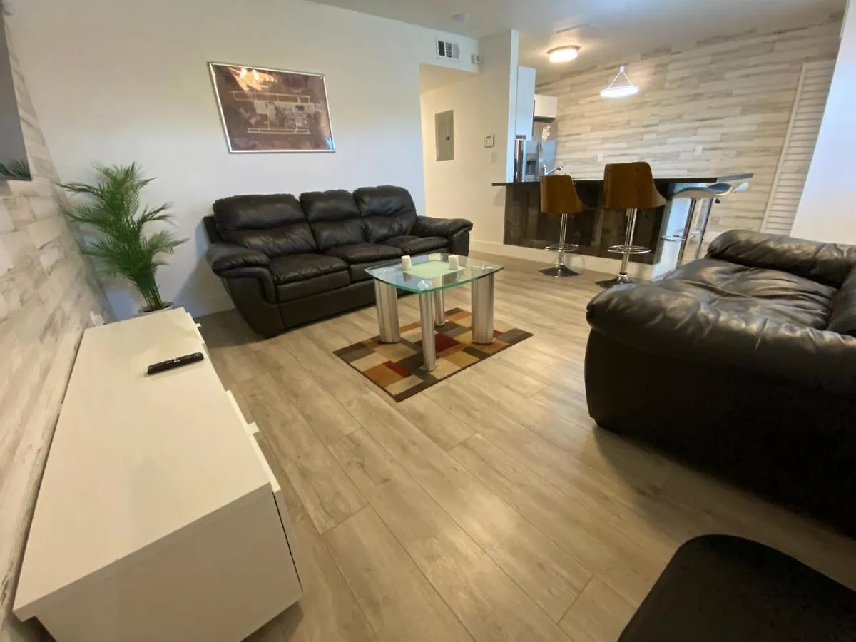 Main House In Homestay