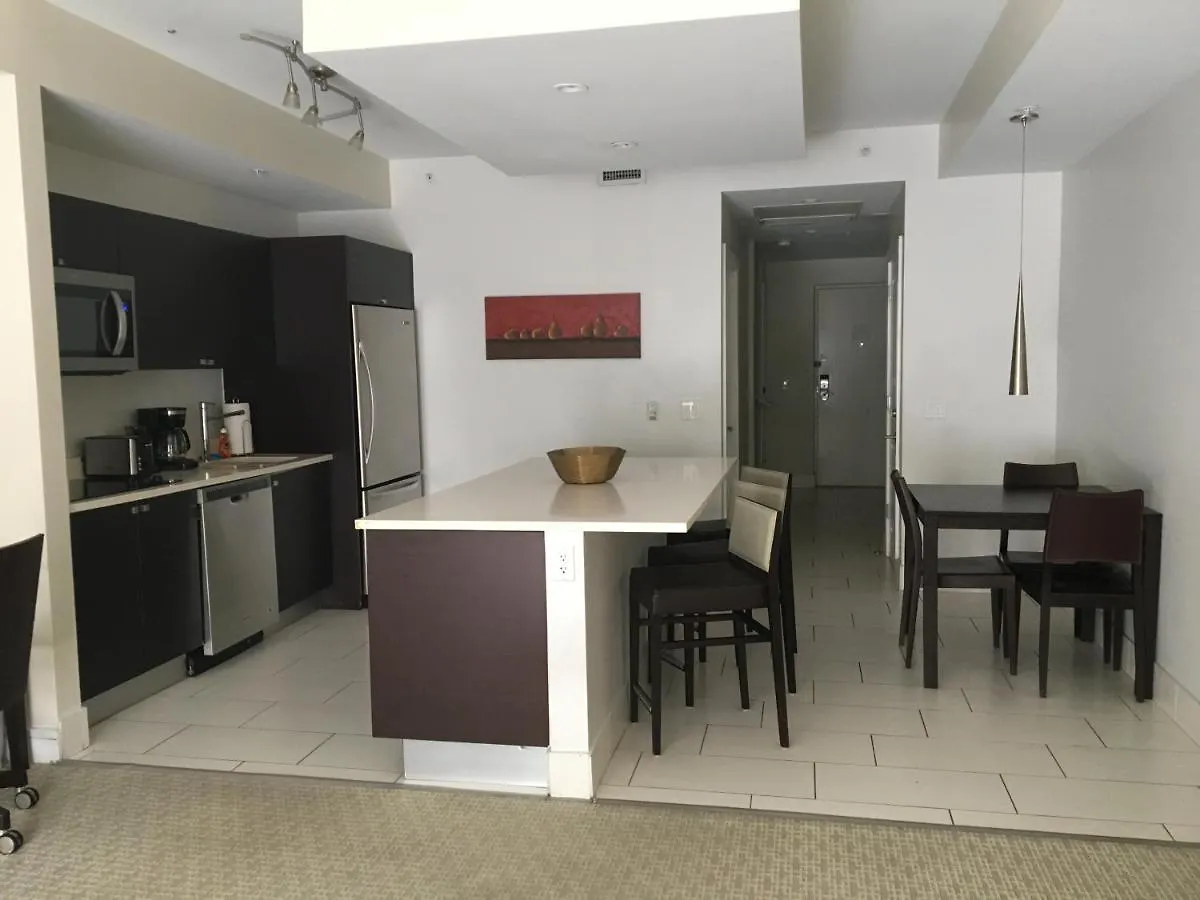 2-story 3 Bed 4 Bath At Provident At The Blue Miami *