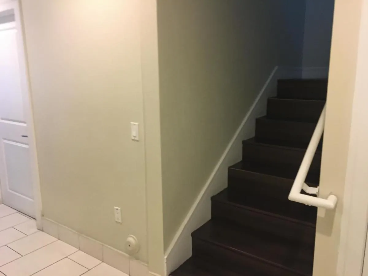 2-story 3 Bed 4 Bath At Provident At The Blue Miami 公寓式酒店 *