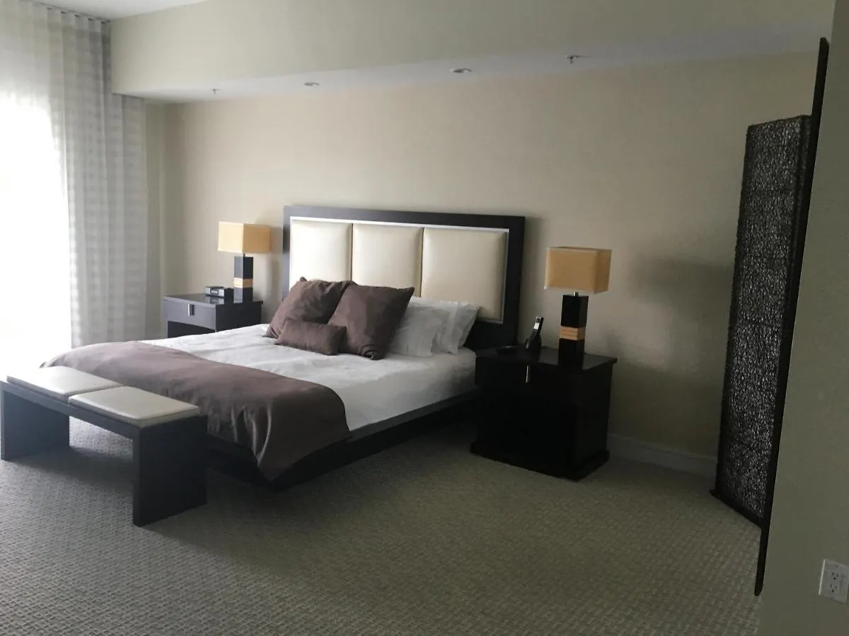 2-story 3 Bed 4 Bath At Provident At The Blue Miami *