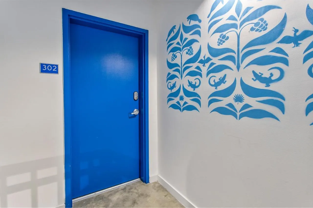 Little Havana 1 Bedroom