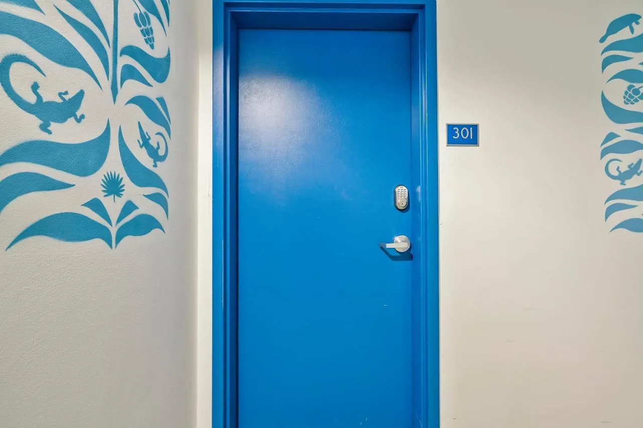 Little Havana 1 Bedroom Apartment Miami