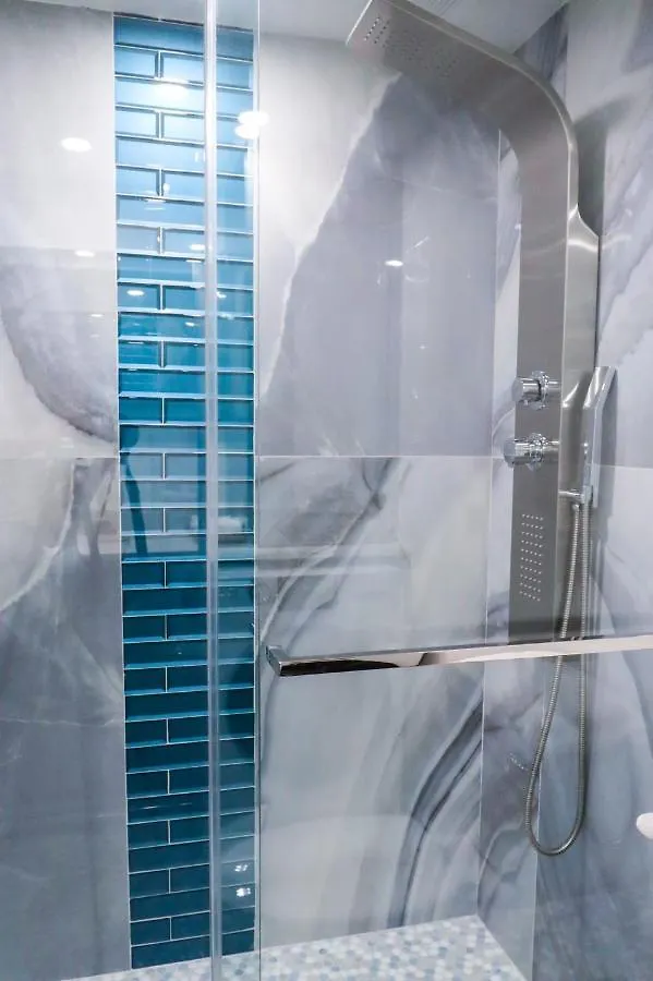 Apartman Luxury Brickell *