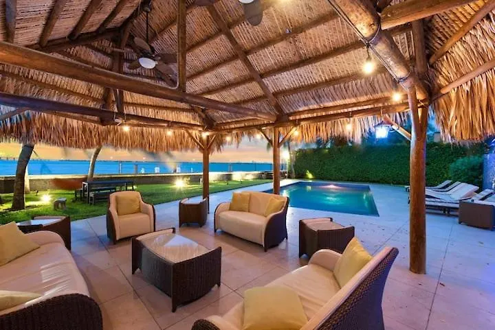 Vila Toscana - Luxury With Pool