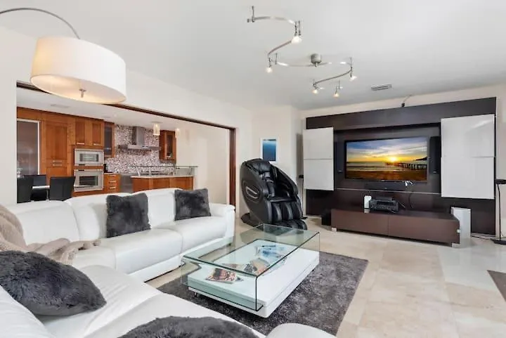 Vila Toscana - Luxury With Pool