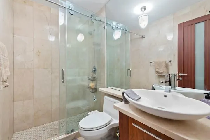 Vila Toscana - Luxury With Pool *