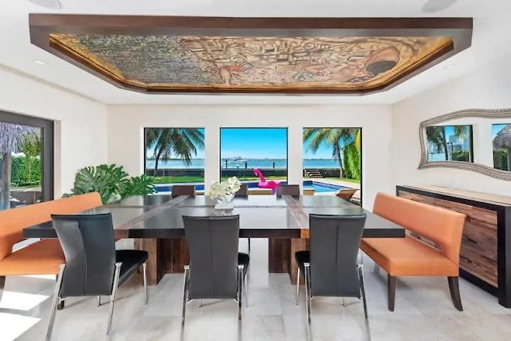 Vila Toscana - Luxury With Pool *