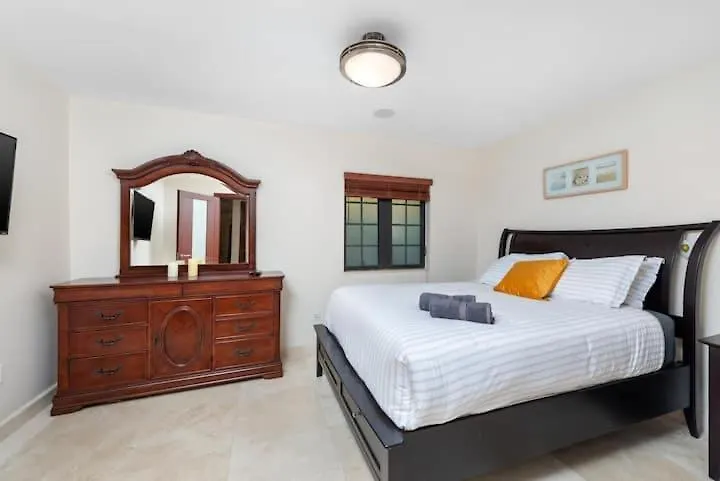 Vila Toscana - Luxury With Pool
