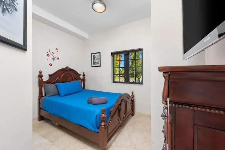 Vila Toscana - Luxury With Pool *