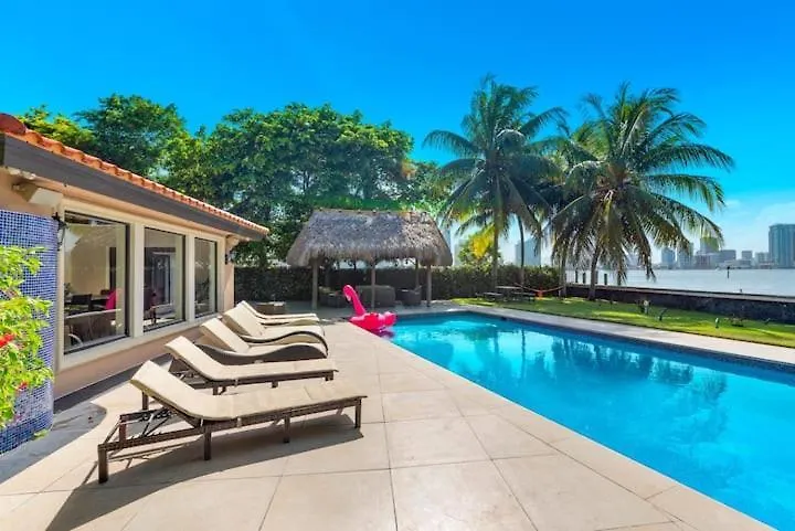 Vila Toscana - Luxury With Pool