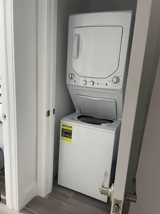 Casa Wynwood 4br 2bth * מיאמי