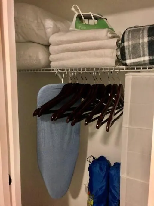 Casa Wynwood 4br 2bth בית נופש