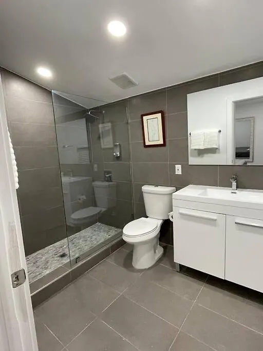 Casa Wynwood 4br 2bth * Miami