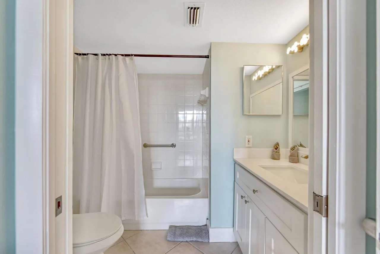 Resort-like By Pmi Unit Aventura Miami
