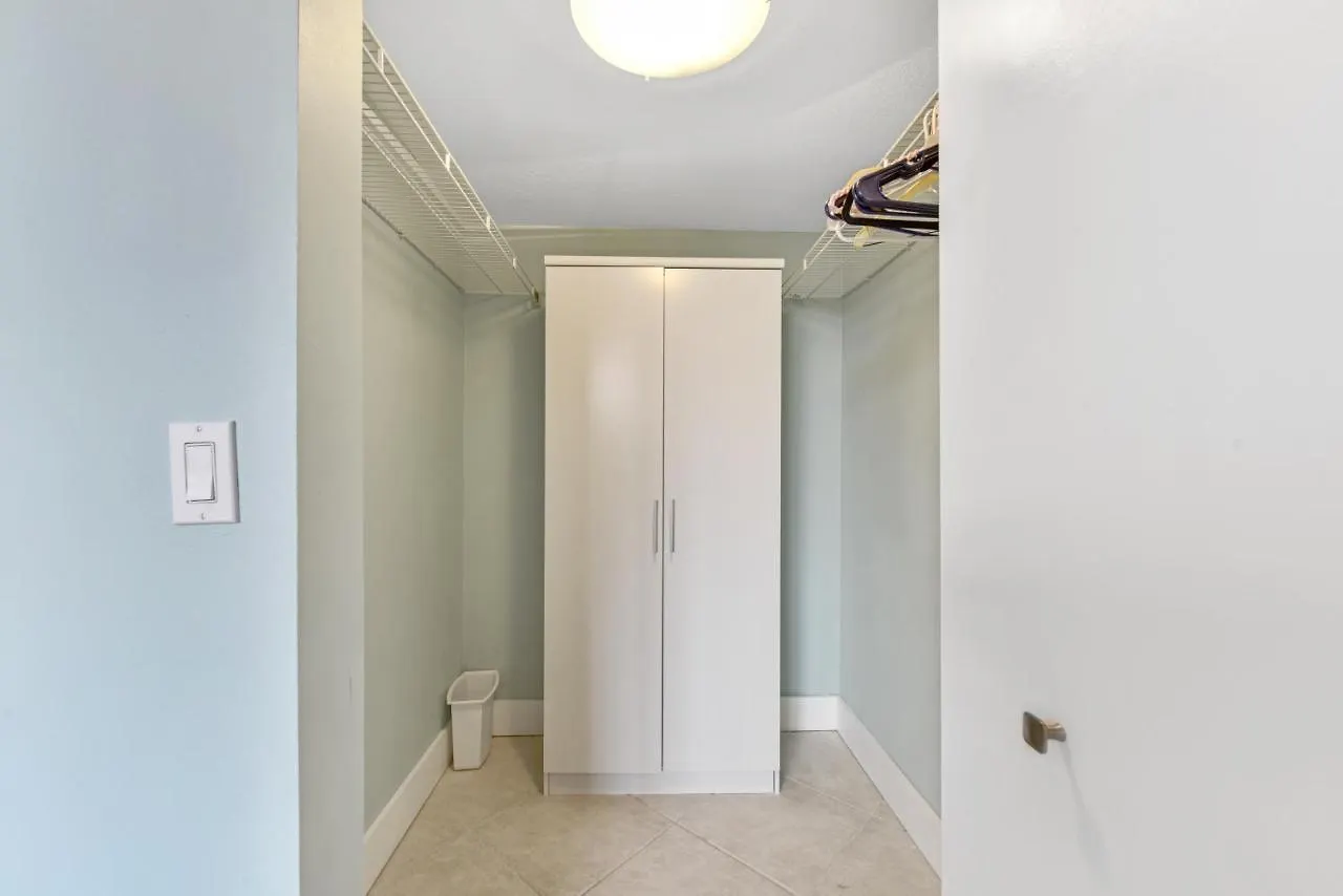 Resort-like By Pmi Unit Aventura Apartment *