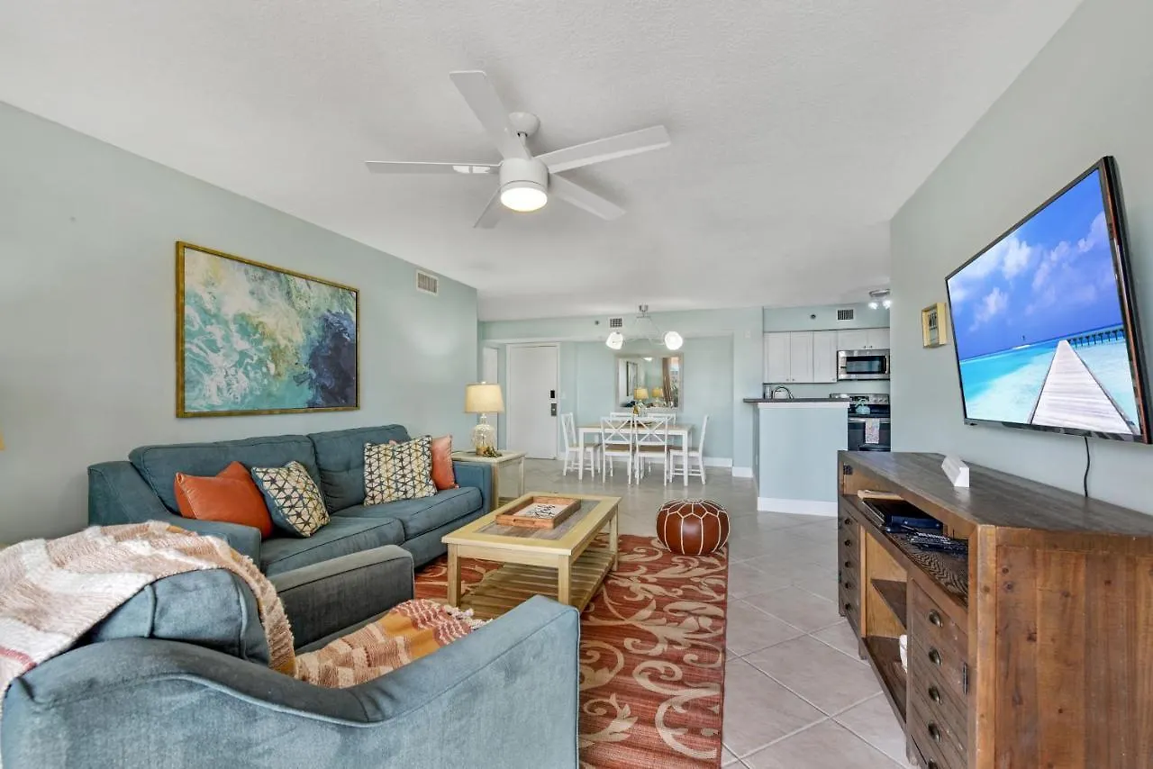 Resort-like By Pmi Unit Aventura Miami