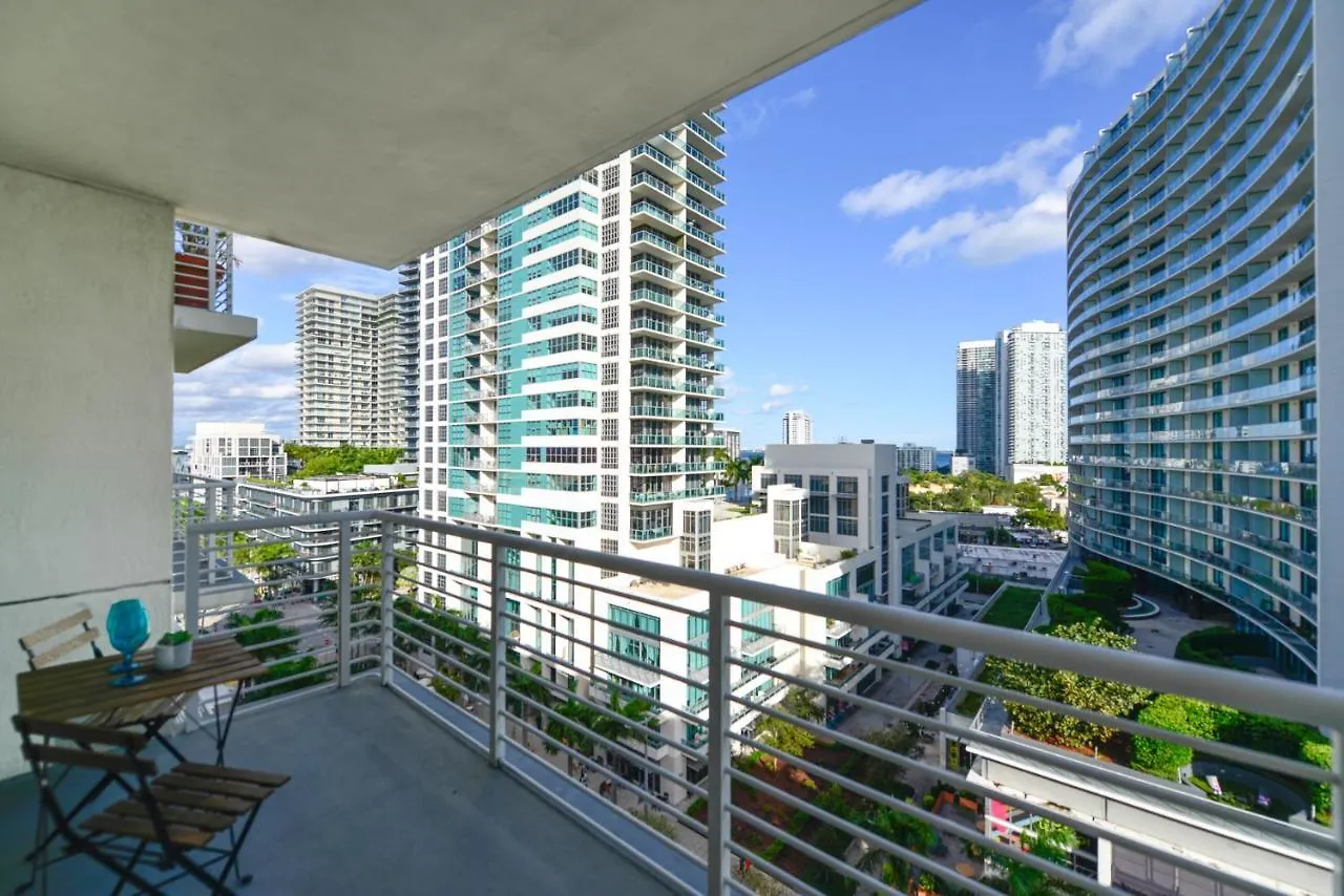 Relax Family Midtown - Free Parking & Great Pool *