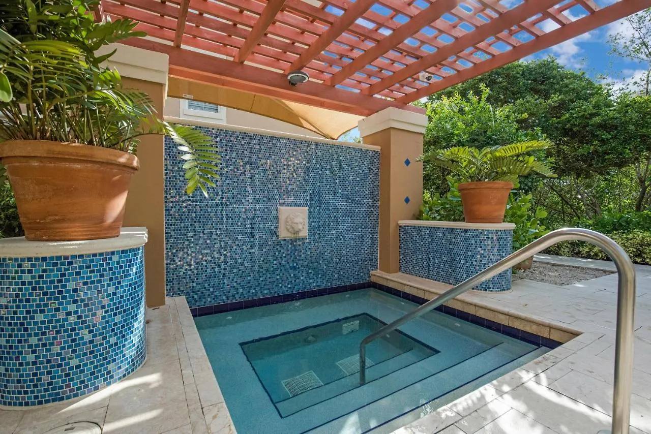 Resort-like By Pmi Unit Aventura 마이애미