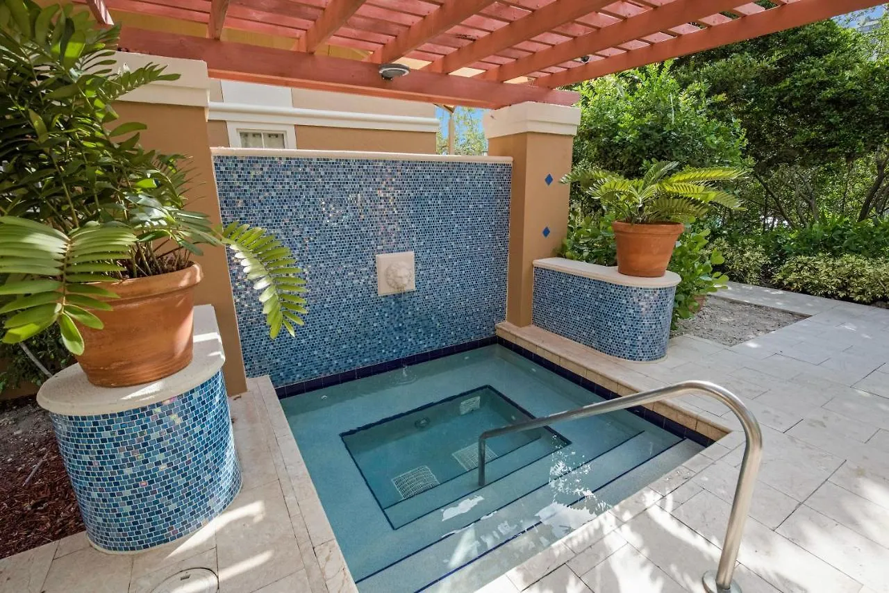 Resort-like By Pmi Unit Aventura 아파트 *