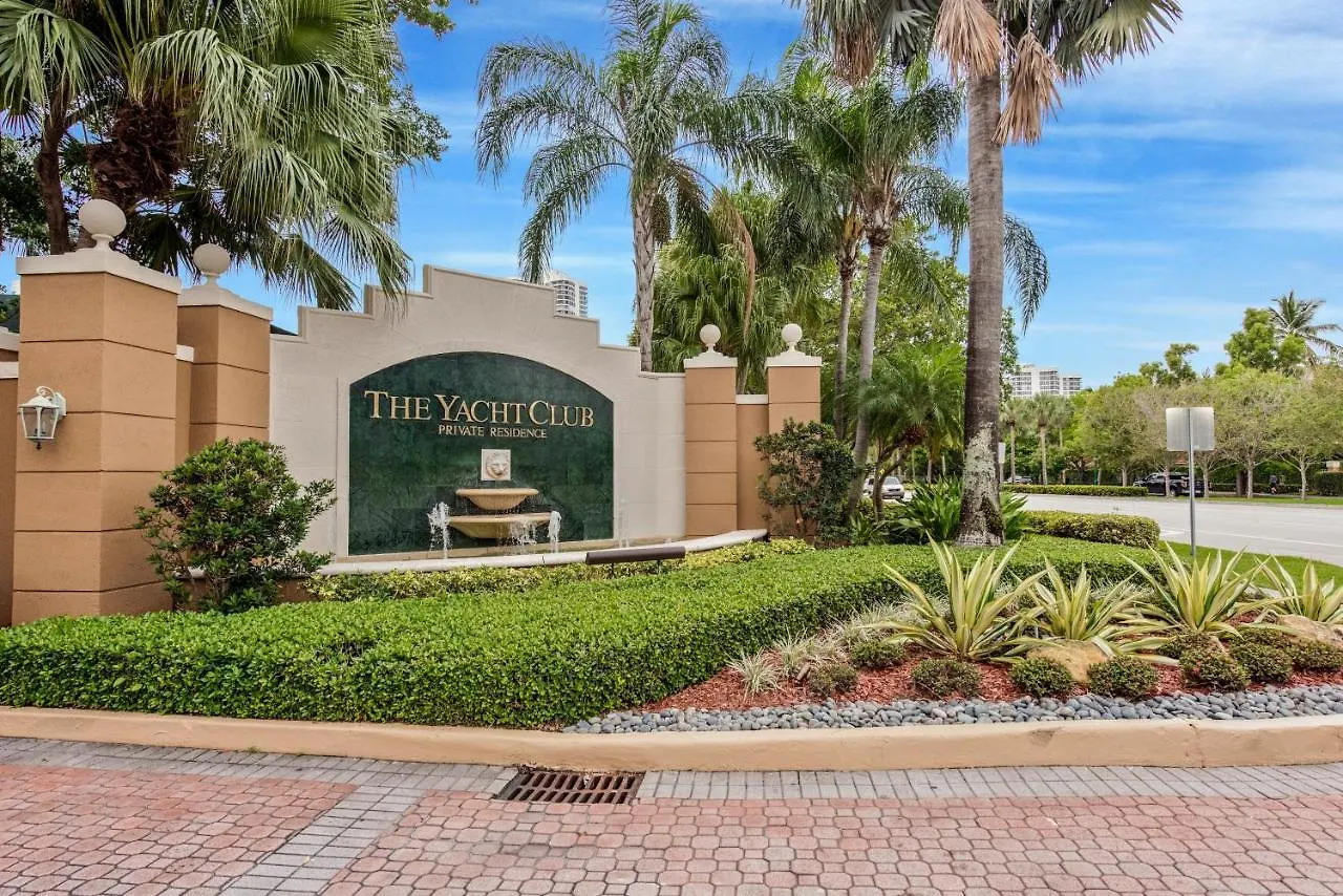 Resort-like By Pmi Unit Aventura
