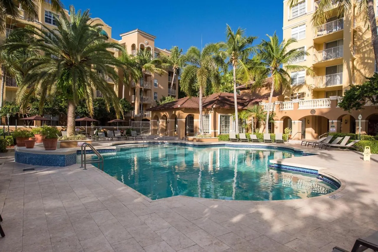 Resort-like By Pmi Unit Aventura 아파트 마이애미