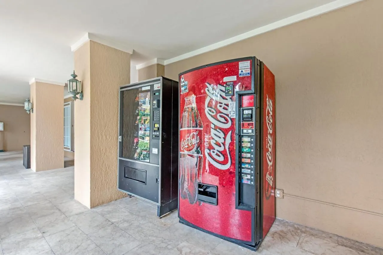 Resort-like By Pmi Unit Aventura