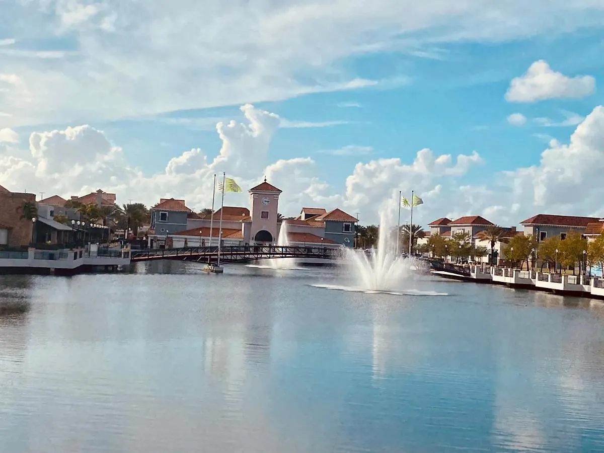 Lovely With Free Parking Apartment Miami