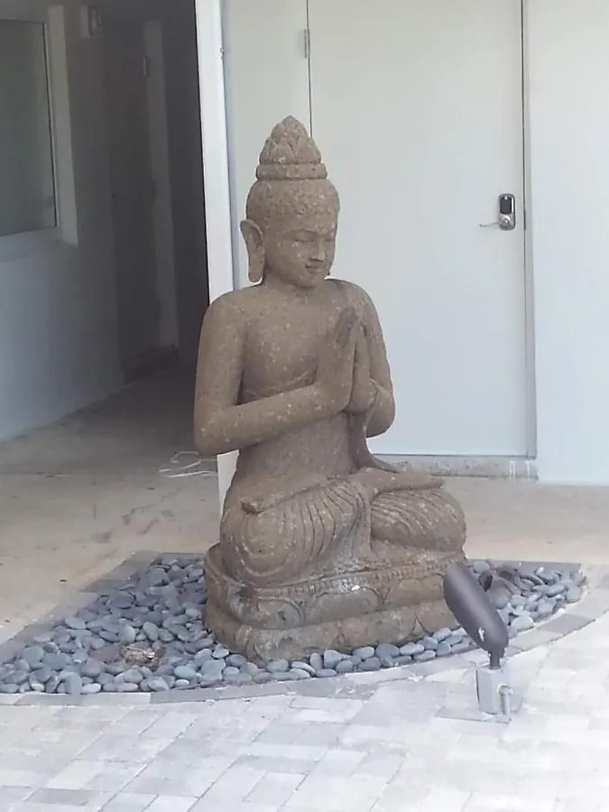 Zen Residences * Miami