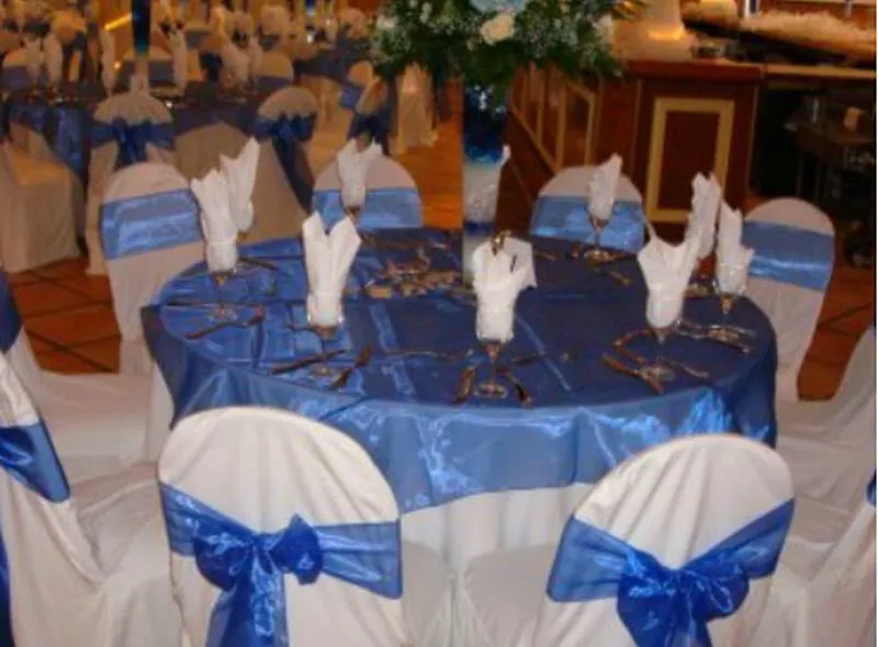 Roma (adults Only) Ξενοδοχείο