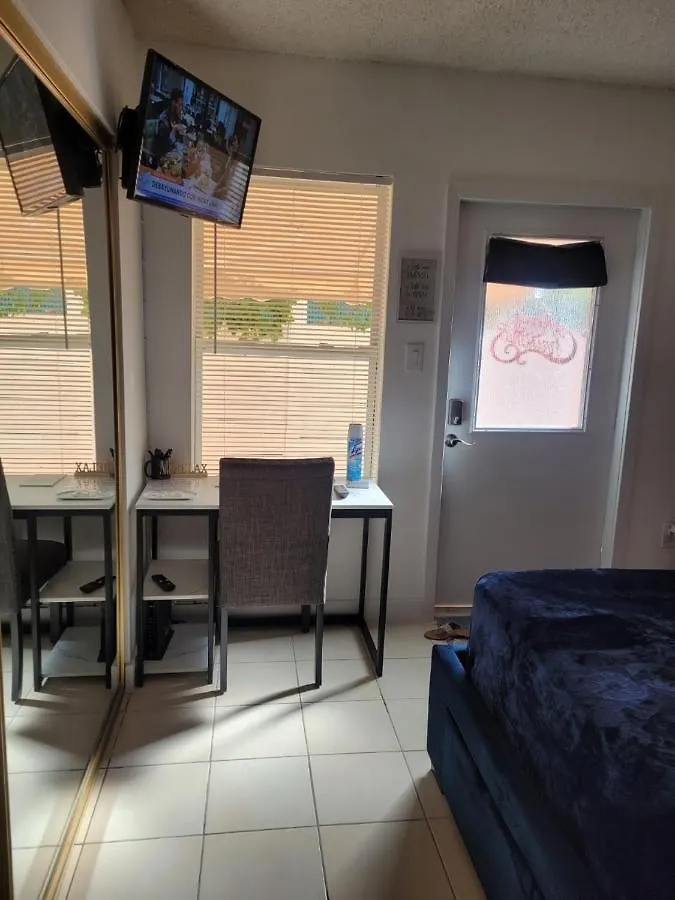 Holiday home Welcome Heart And Reliable Heart Vacation *