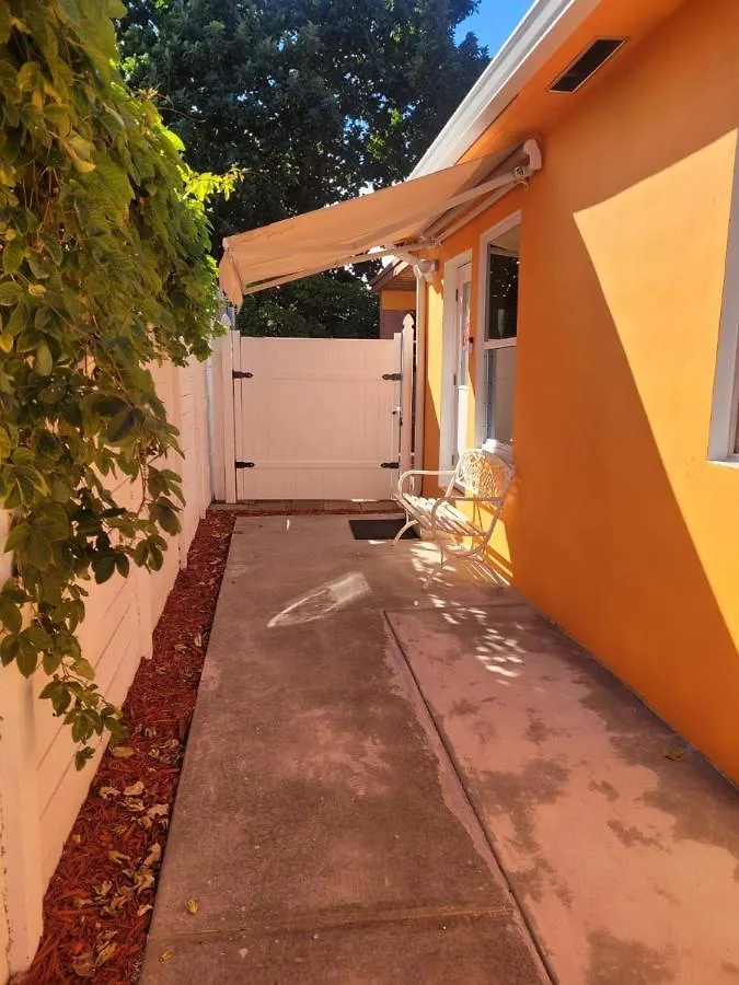Holiday home Welcome Heart And Reliable Heart Vacation