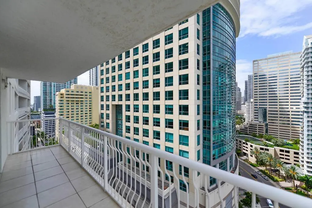 Apartment Exquisite 3bedrooms W Top Amenities Free Parking *