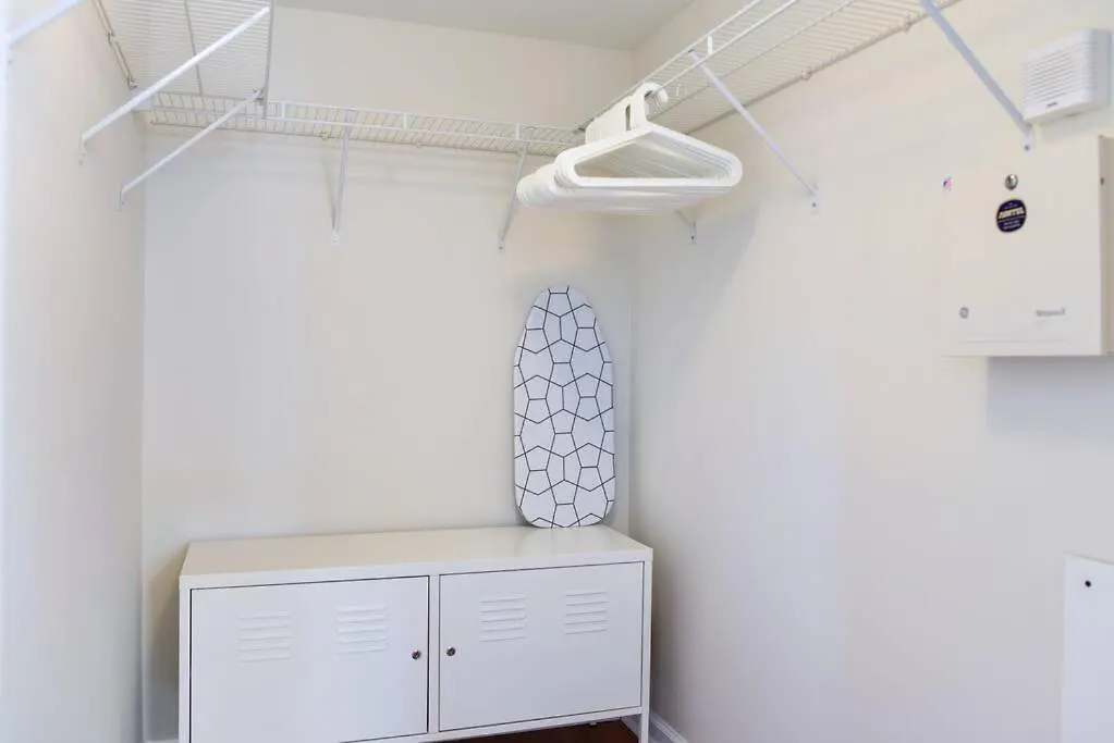 Luxury 2 Bedroom At Brickell With Pool * Μαϊάμι