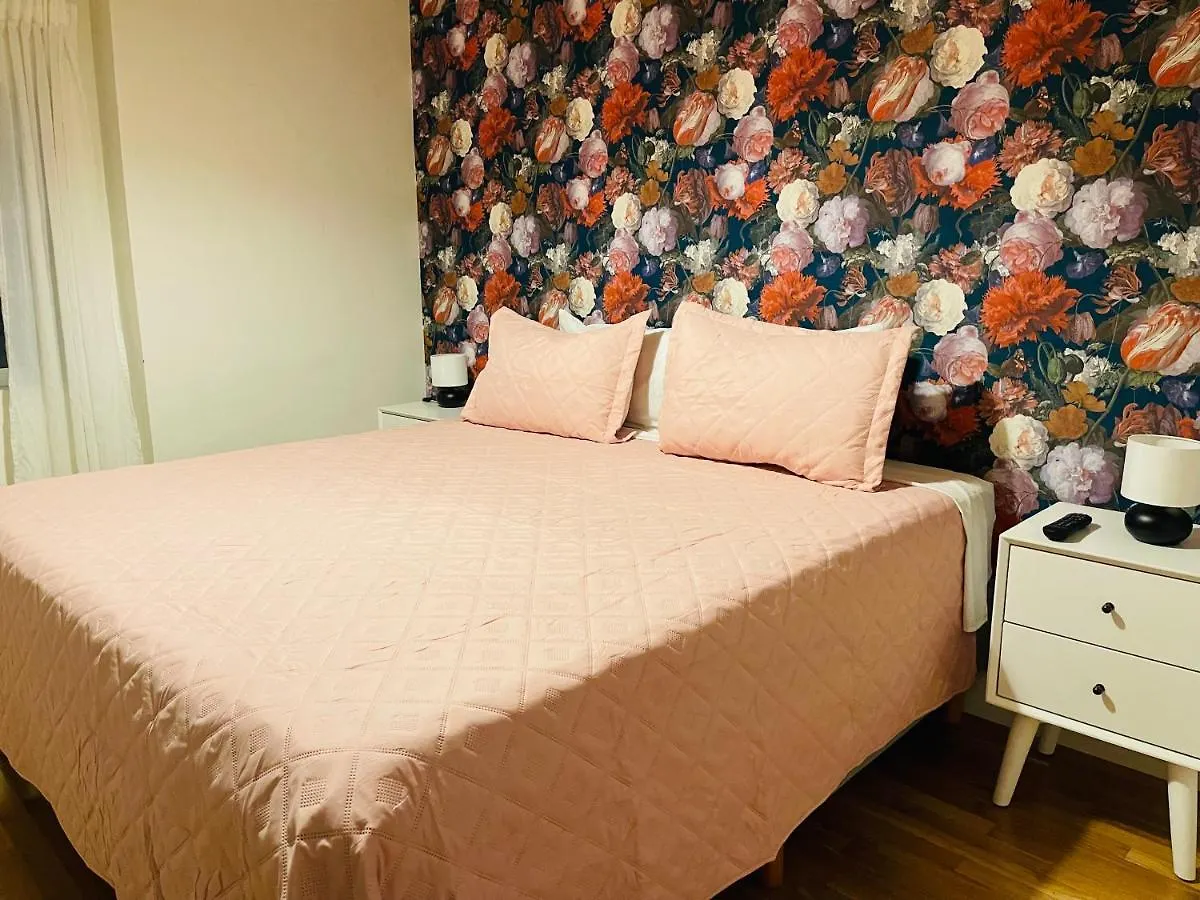 439 Hotel Отель Майами
