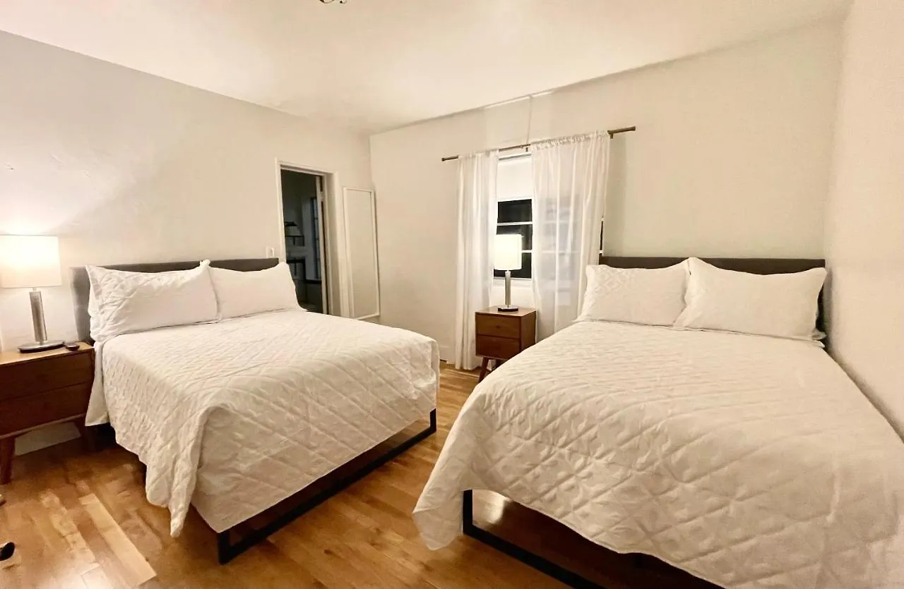 Отель 439 Hotel 3*