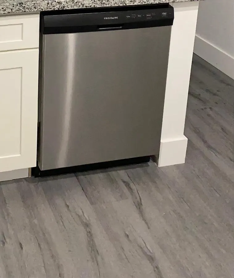 Apartment Luxurious Apt With Free Parking Mins Away From South Beach And Wynwood Miami