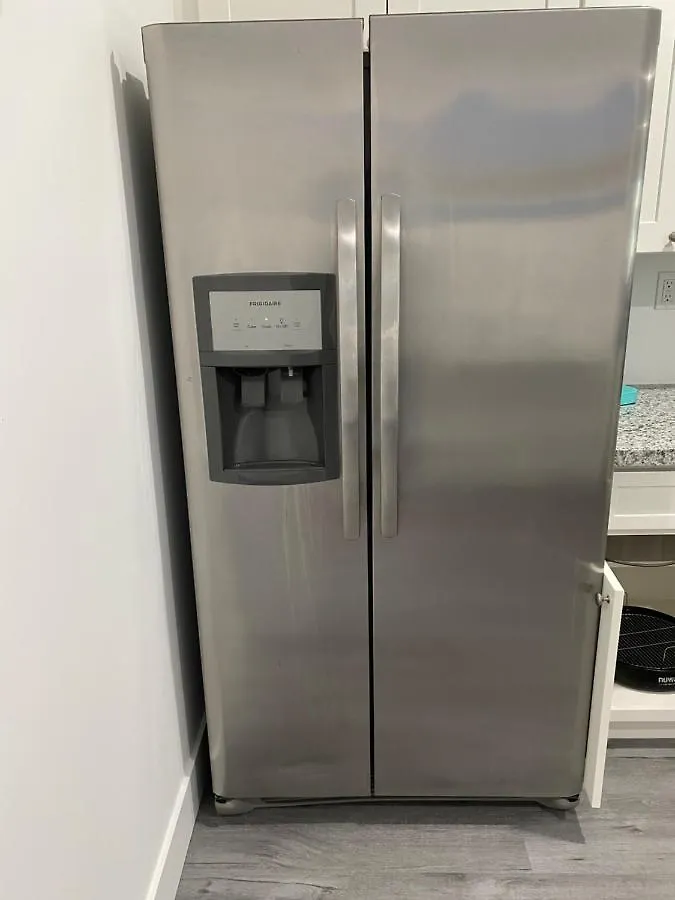 Luxurious Apt With Free Parking Mins Away From South Beach And Wynwood 아파트 마이애미