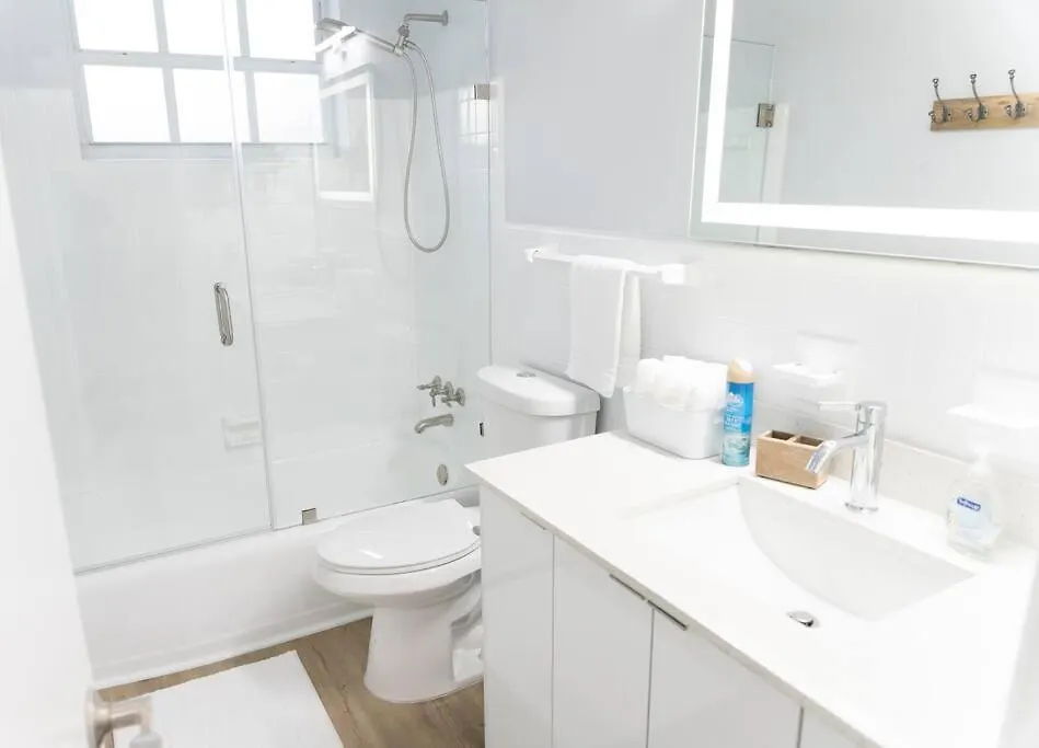 5br! Pool, Air Hockey, Playground, Gazebo, Bbq, Sleeps 16 Villa Miami