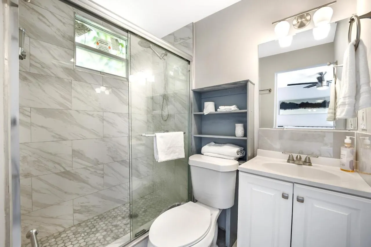 Apartment The Roads - Coral Way