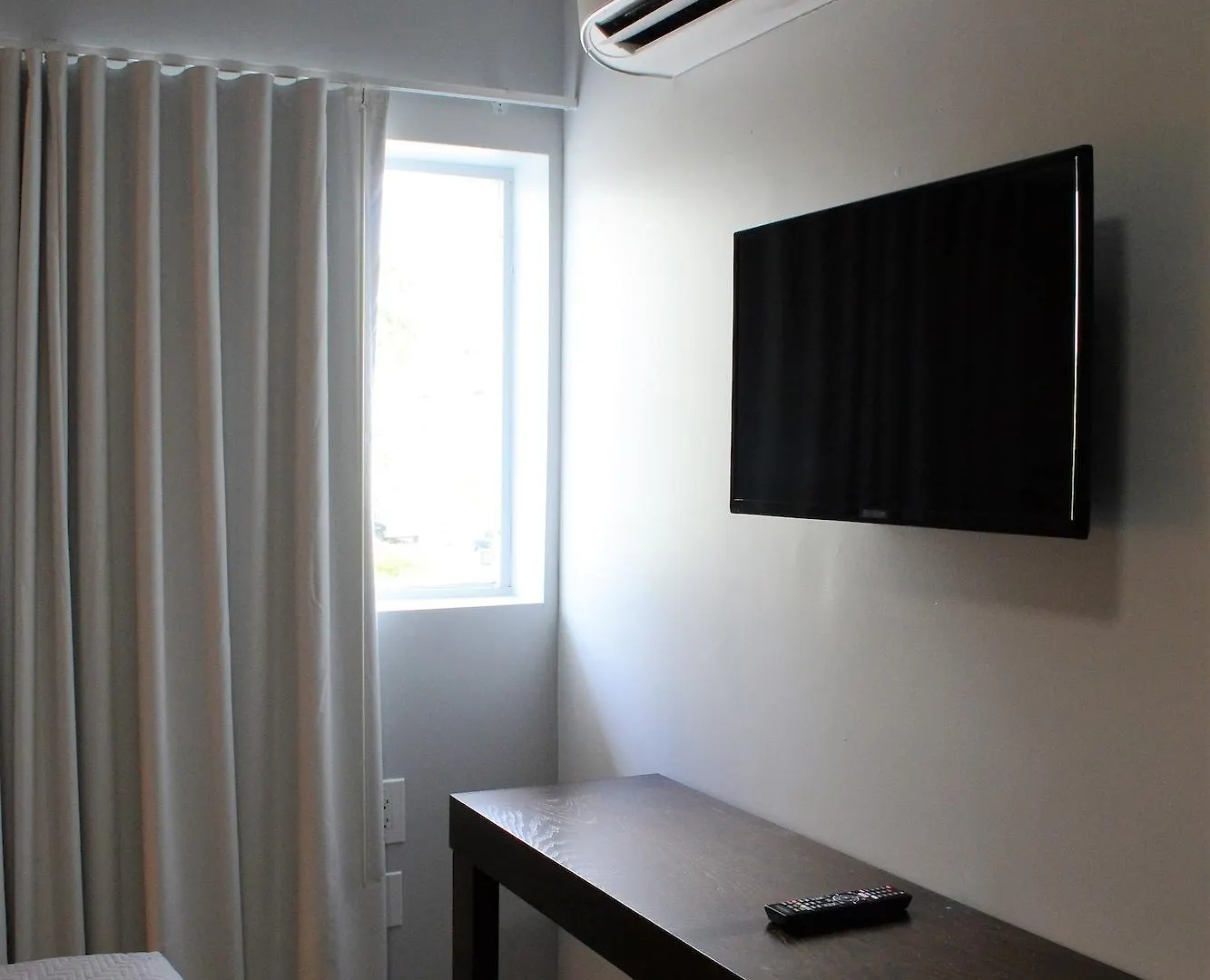 Motel Up Midtown Miami