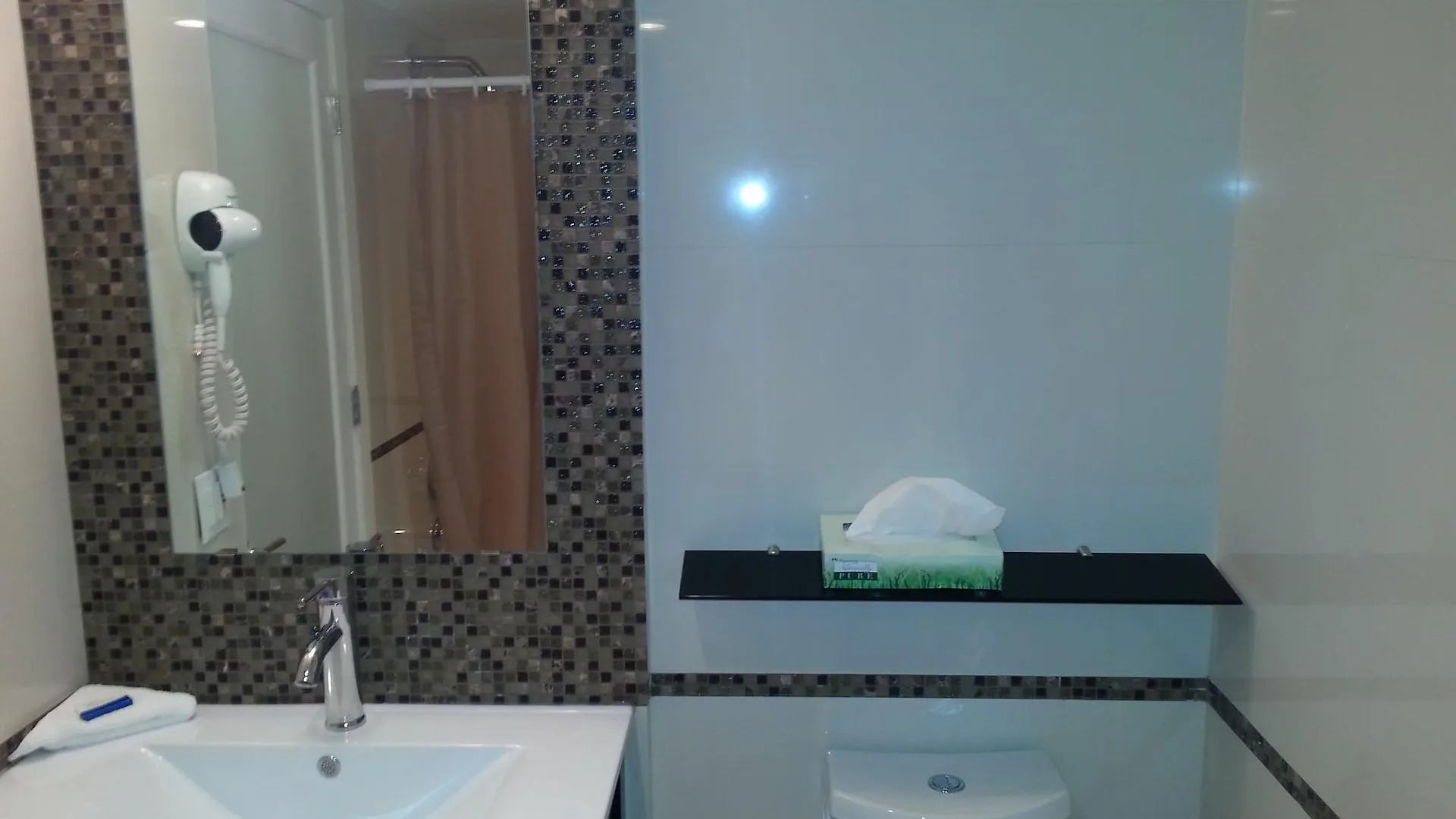 Chateaubleau 2* Coral Gables
