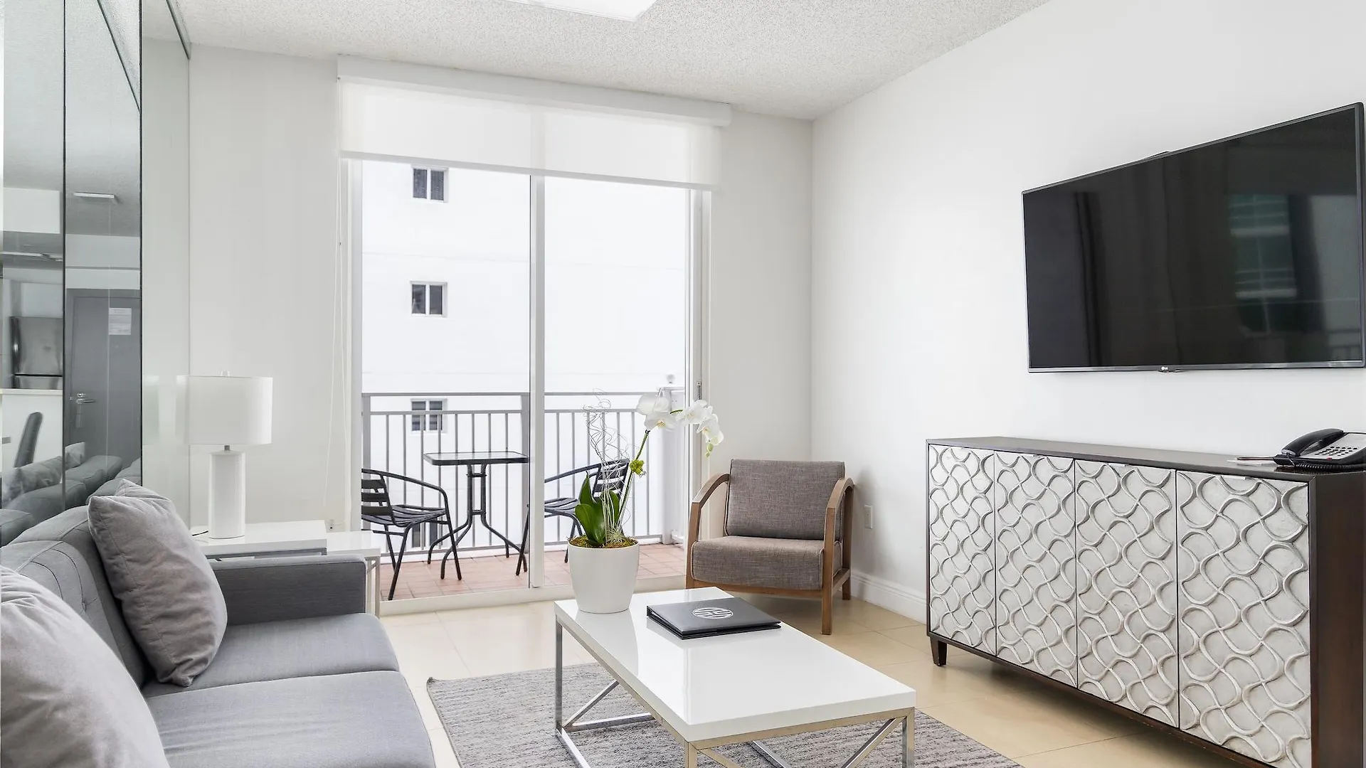 Fortune House 4* Miami