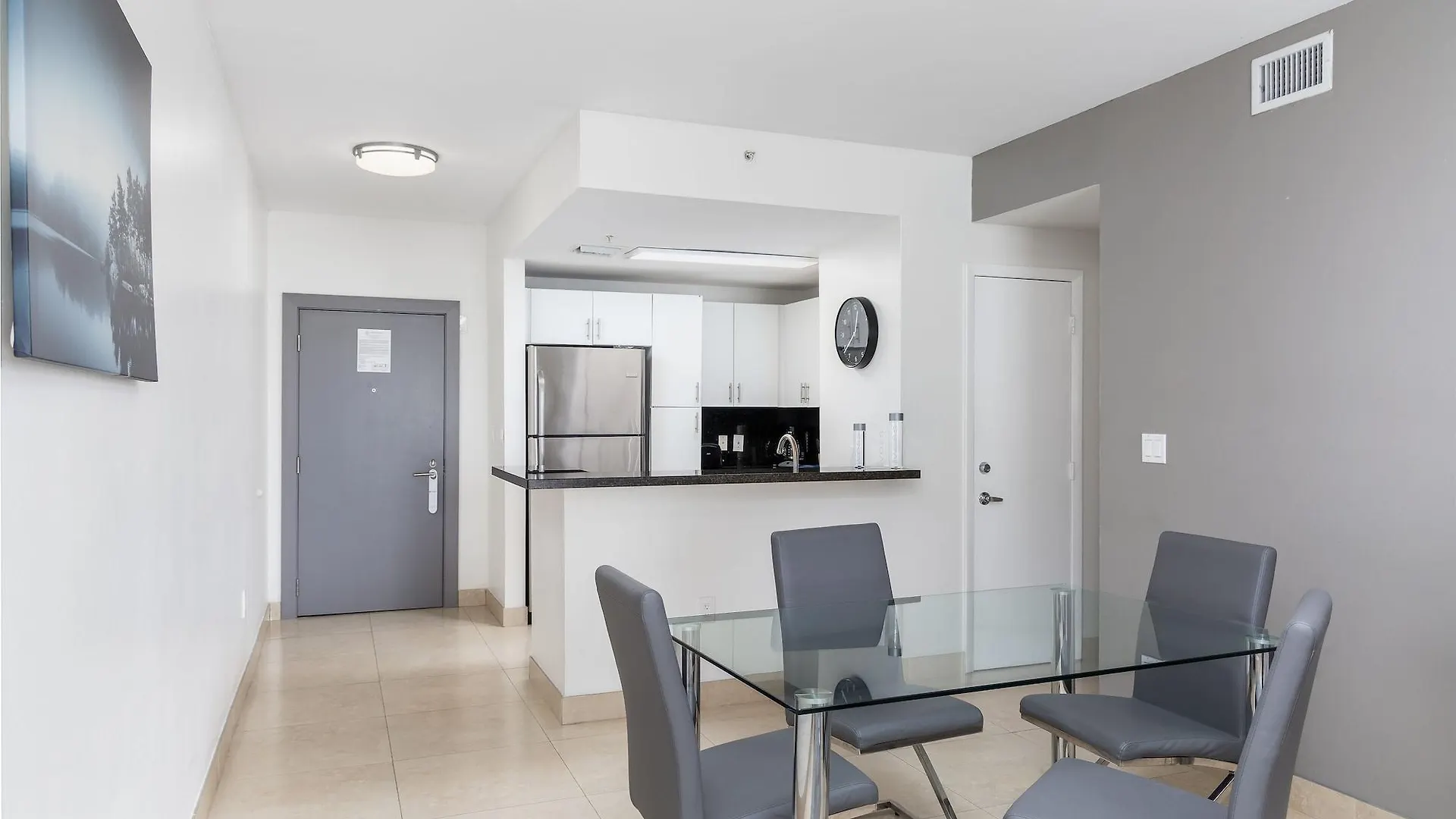 Fortune House 4*