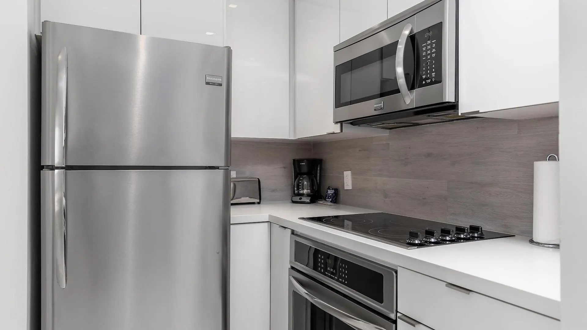 Fortune House 4* Miami