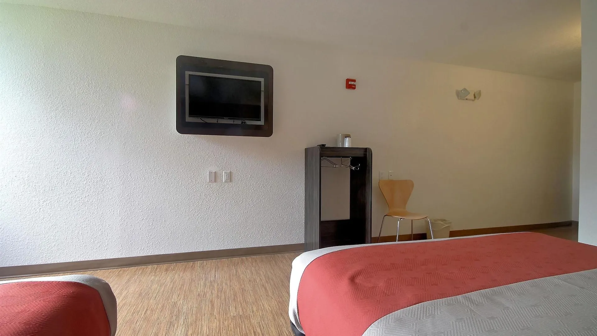 6-miami, Fl 2* Doral